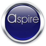 Aspire Logo