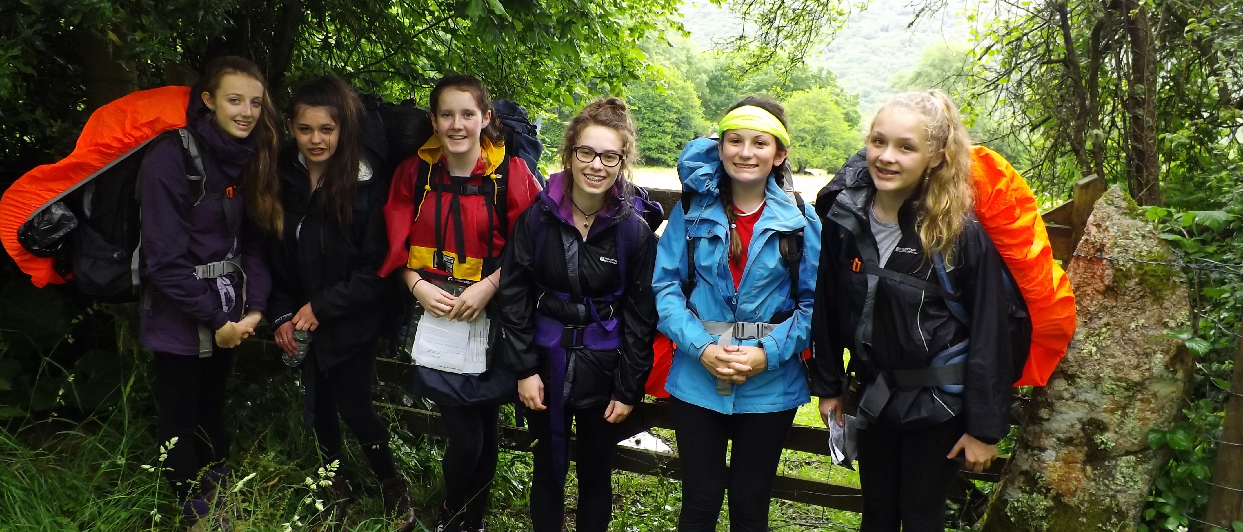 students-complete-bronze-dofe-assessed-expedition